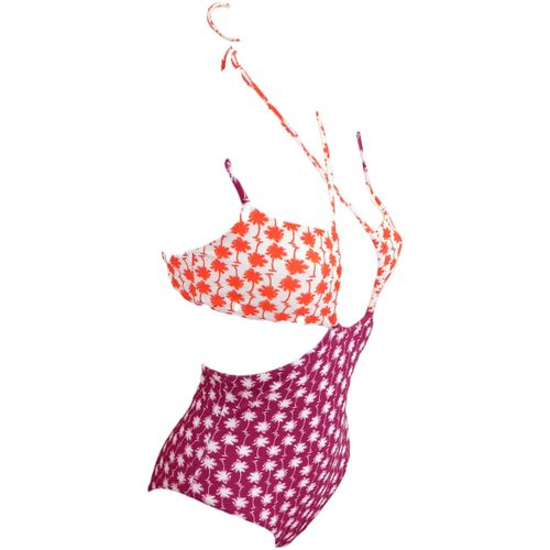 Maillots de bain Sundek - Sundek - Modalova