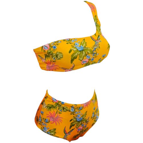 Maillots de bain Sundek - Sundek - Modalova