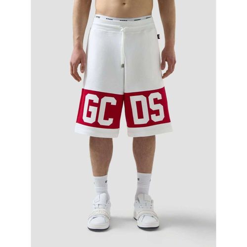 Short Gcds - Gcds - Modalova
