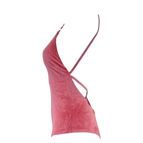Maillots de bain Sundek - Sundek - Modalova