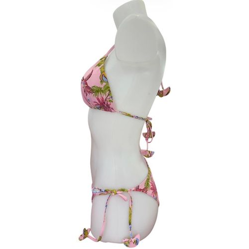 Maillots de bain Sundek - Sundek - Modalova