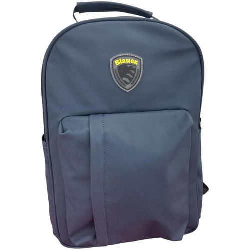 Sac a dos Blauer - Blauer - Modalova