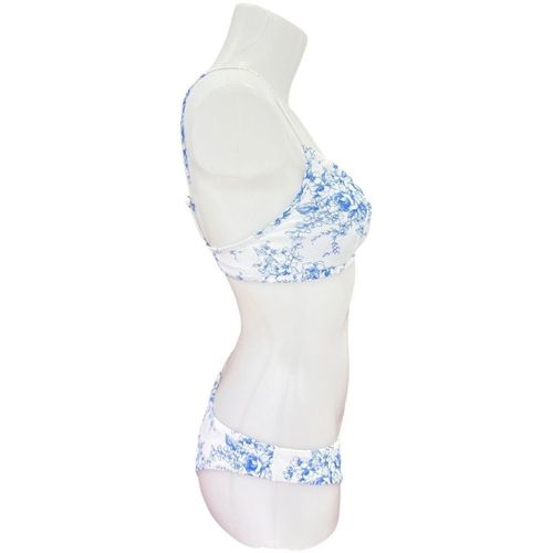 Maillots de bain Sundek - Sundek - Modalova