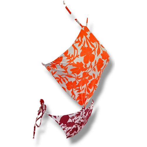 Maillots de bain Sundek - Sundek - Modalova
