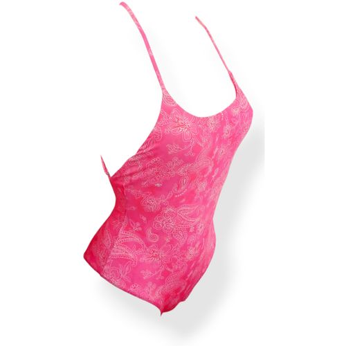 Maillots de bain Sundek - Sundek - Modalova