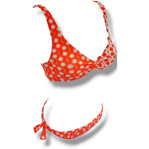 Maillots de bain Sundek - Sundek - Modalova