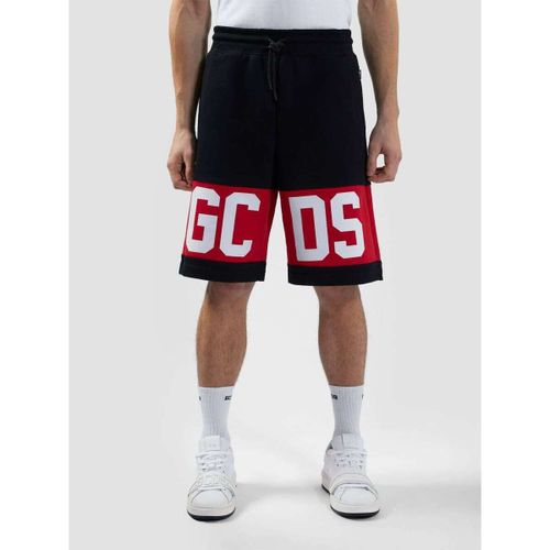 Short Gcds - Gcds - Modalova
