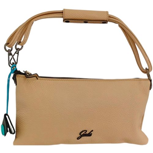 Sac à main Gabs - Gabs - Modalova