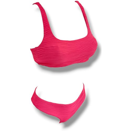 Maillots de bain Sundek - Sundek - Modalova