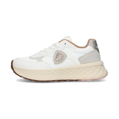 Baskets basses Blauer - Blauer - Modalova