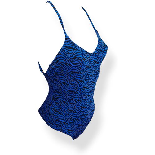 Maillots de bain Sundek - Sundek - Modalova