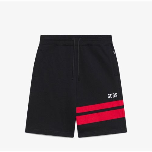 Short Gcds - Gcds - Modalova