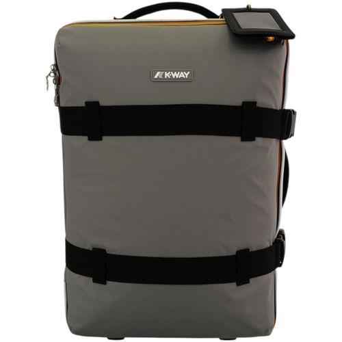 Valise K-Way - K-Way - Modalova