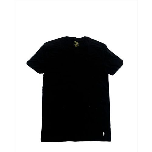 T-shirt Ralph Lauren - Ralph Lauren - Modalova