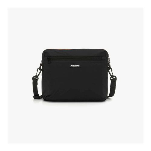 Sac Bandouliere K-Way - K-Way - Modalova