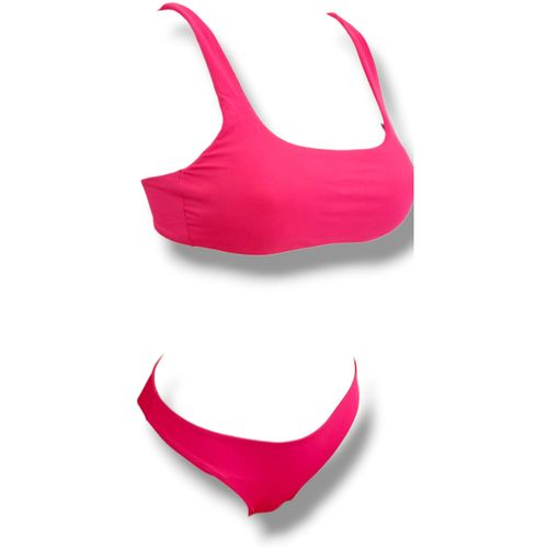 Maillots de bain Sundek - Sundek - Modalova