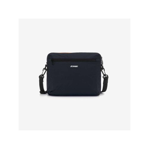 Sac Bandouliere K-Way - K-Way - Modalova