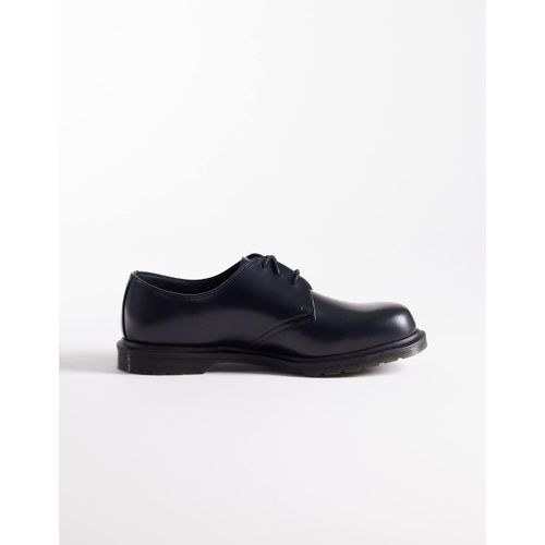Mocassins Dr. Martens - Dr. Martens - Modalova