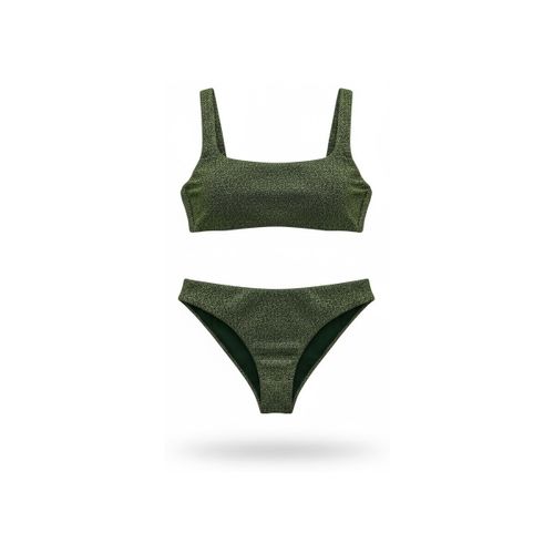 Maillots de bain Sundek - Sundek - Modalova