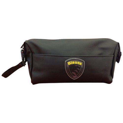 Trousse Blauer - Blauer - Modalova