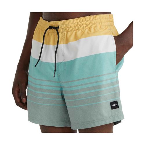 Maillots de bain O'neill Cali - O'neill - Modalova