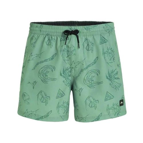 Maillots de bain O'neill Cali - O'neill - Modalova