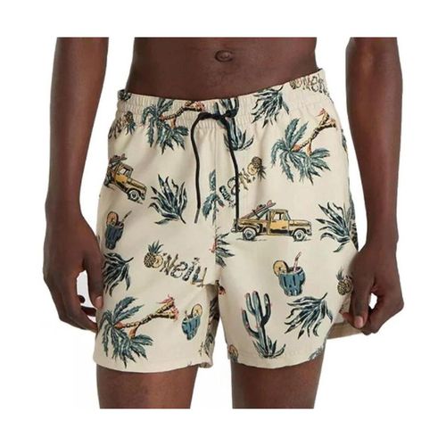 Maillots de bain O'neill Cali - O'neill - Modalova