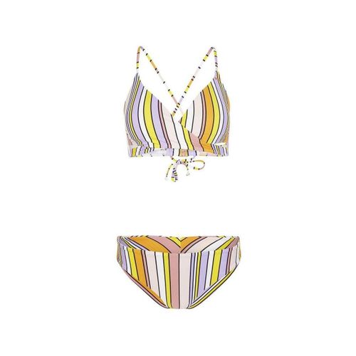 Maillots de bain O'neill Baay - O'neill - Modalova