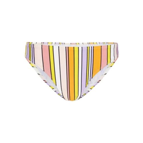 Maillots de bain O'neill Rita - O'neill - Modalova