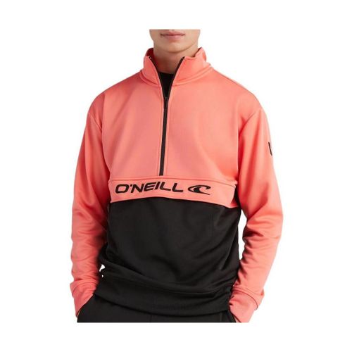 Veste O'neill Rutile - O'neill - Modalova