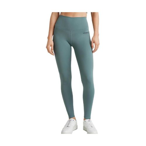 Leggings sport O'neill Active - O'neill - Modalova