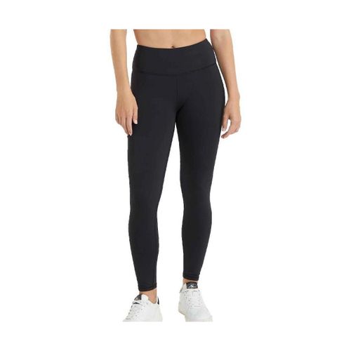 Collants O'neill Active - O'neill - Modalova