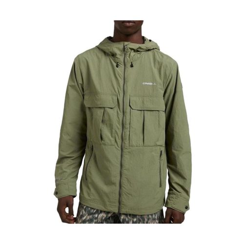 Parka O'neill Blaze - O'neill - Modalova