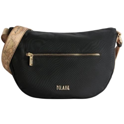 Sac a main Shoulder Bag LB84 9762 - Alviero Martini - Modalova
