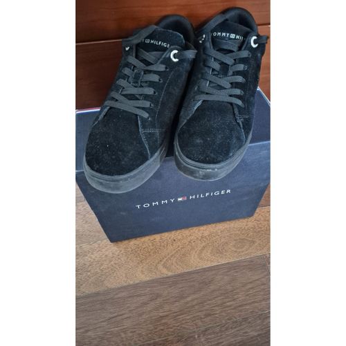 Baskets basses Baskets - Tommy Hilfiger - Modalova