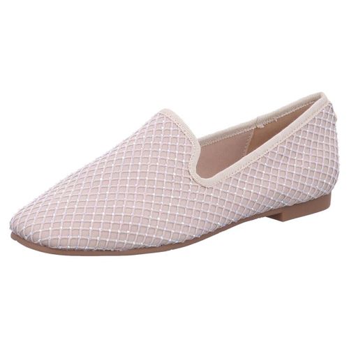 Slip ons La Strada - La Strada - Modalova