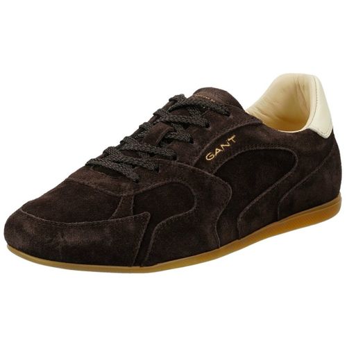 Baskets basses Gant - Gant - Modalova