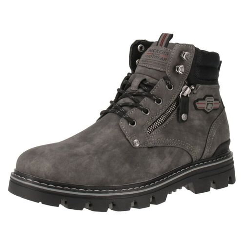 Boots Dockers by Gerli - Dockers by Gerli - Modalova