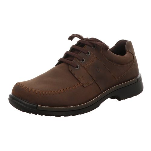 Derbies Ecco - Ecco - Modalova