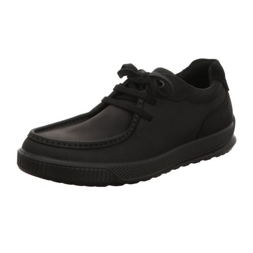 Baskets basses Ecco - Ecco - Modalova