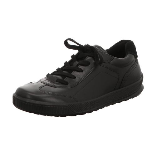 Baskets basses Ecco - Ecco - Modalova