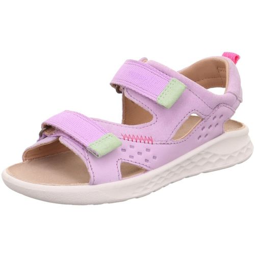Sandales compensées Superfit - Superfit - Modalova