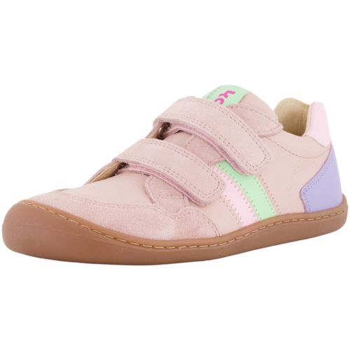 Chaussures 1er pas Koel - Koel - Modalova