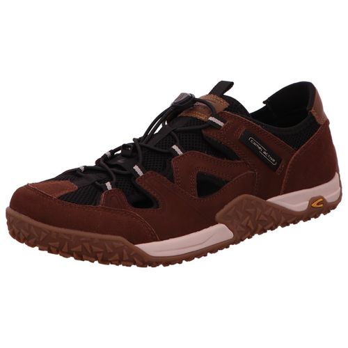 Sandales Camel Active - Camel Active - Modalova