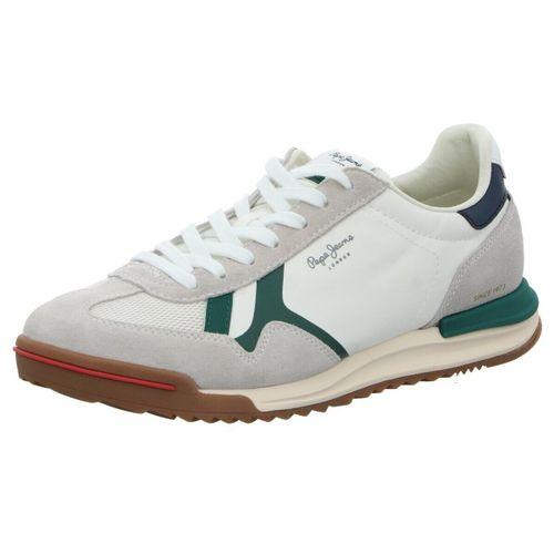 Baskets basses Pepe jeans - Pepe jeans - Modalova