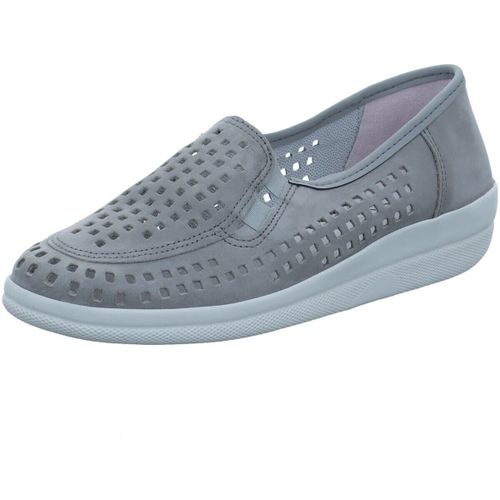 Slip ons Aco - Aco - Modalova