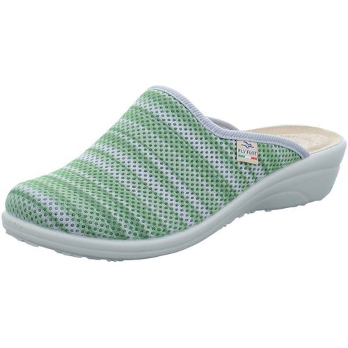 Chaussons Fly Flot - Fly Flot - Modalova