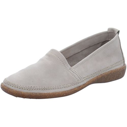 Slip ons Aco - Aco - Modalova