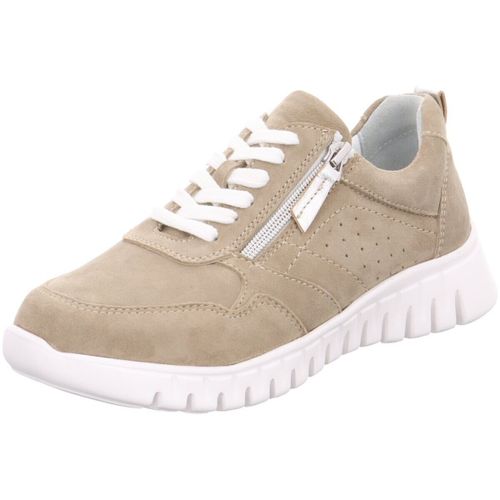 Baskets basses Longo - Longo - Modalova