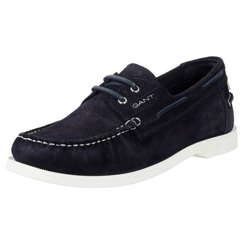 Chaussures bateau Gant - Gant - Modalova